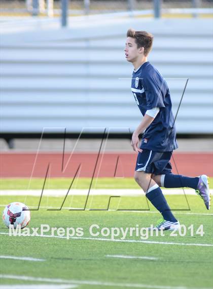 Thumbnail 2 in Wylie East @ Wylie photogallery.