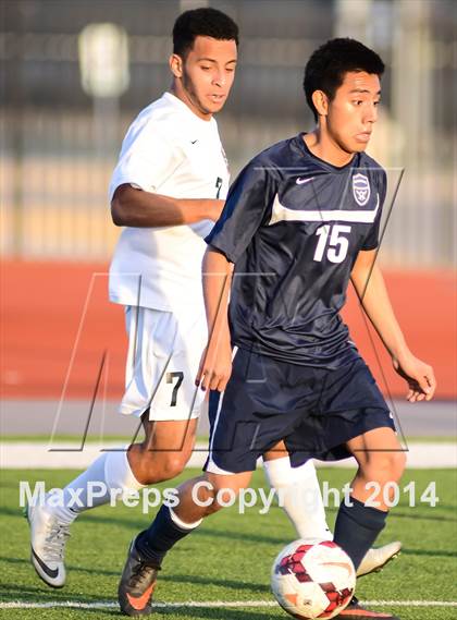 Thumbnail 1 in Wylie East @ Wylie photogallery.