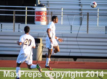Thumbnail 2 in Wylie East @ Wylie photogallery.