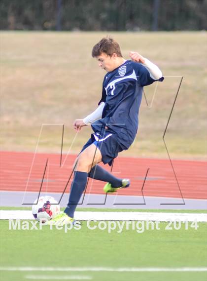 Thumbnail 1 in Wylie East @ Wylie photogallery.