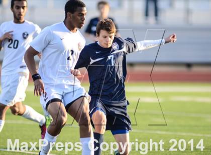 Thumbnail 3 in Wylie East @ Wylie photogallery.