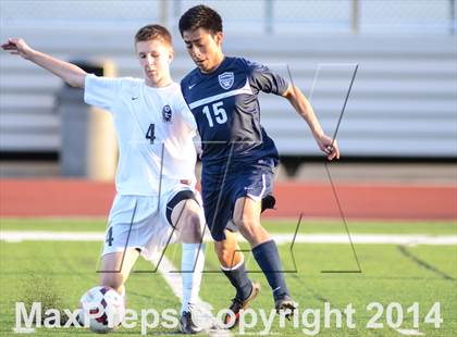 Thumbnail 2 in Wylie East @ Wylie photogallery.