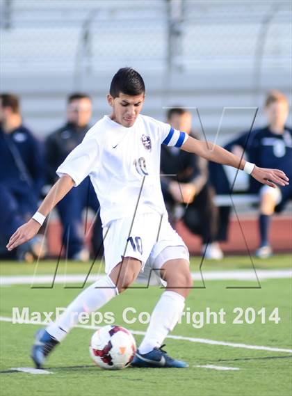 Thumbnail 1 in Wylie East @ Wylie photogallery.