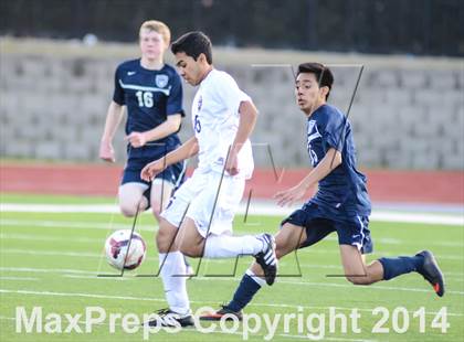 Thumbnail 2 in Wylie East @ Wylie photogallery.