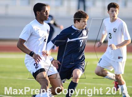 Thumbnail 2 in Wylie East @ Wylie photogallery.