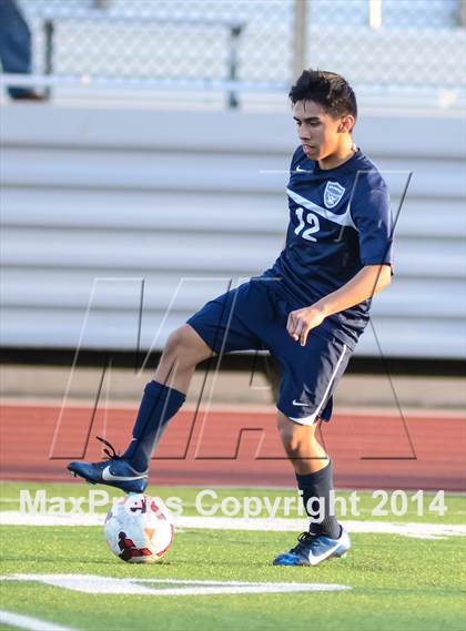 Thumbnail 3 in Wylie East @ Wylie photogallery.