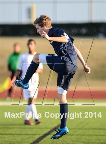 Thumbnail 1 in Wylie East @ Wylie photogallery.