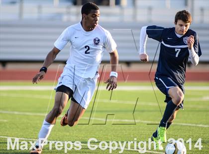 Thumbnail 1 in Wylie East @ Wylie photogallery.