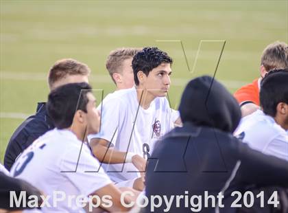 Thumbnail 2 in Wylie East @ Wylie photogallery.
