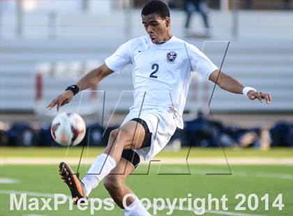 Thumbnail 3 in Wylie East @ Wylie photogallery.