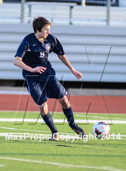 Thumbnail 2 in Wylie East @ Wylie photogallery.