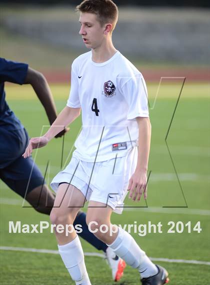 Thumbnail 3 in Wylie East @ Wylie photogallery.