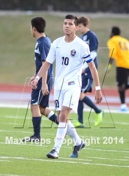 Thumbnail 1 in Wylie East @ Wylie photogallery.