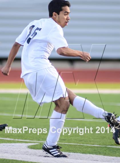 Thumbnail 2 in Wylie East @ Wylie photogallery.