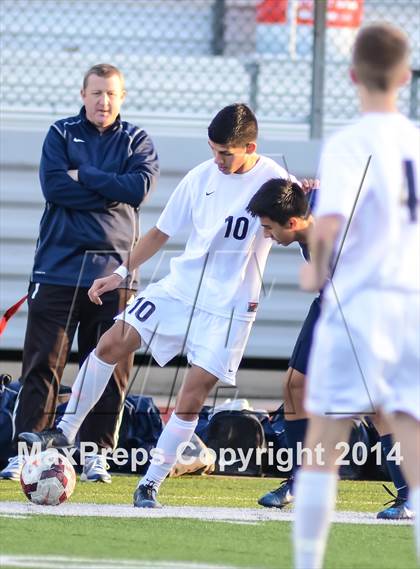 Thumbnail 1 in Wylie East @ Wylie photogallery.