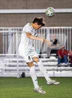 Photo from the gallery "South Summit @ Providence Hall (UHSAA 3A First Round)"