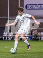 Photo from the gallery "South Summit @ Providence Hall (UHSAA 3A First Round)"