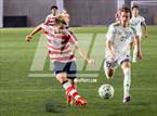 Photo from the gallery "South Summit @ Providence Hall (UHSAA 3A First Round)"