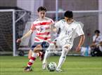 Photo from the gallery "South Summit @ Providence Hall (UHSAA 3A First Round)"
