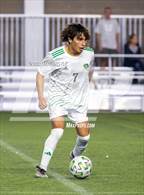 Photo from the gallery "South Summit @ Providence Hall (UHSAA 3A First Round)"