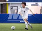 Photo from the gallery "South Summit @ Providence Hall (UHSAA 3A First Round)"