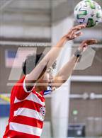 Photo from the gallery "South Summit @ Providence Hall (UHSAA 3A First Round)"
