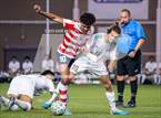 Photo from the gallery "South Summit @ Providence Hall (UHSAA 3A First Round)"