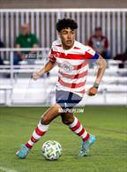 Photo from the gallery "South Summit @ Providence Hall (UHSAA 3A First Round)"