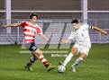 Photo from the gallery "South Summit @ Providence Hall (UHSAA 3A First Round)"