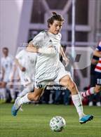 Photo from the gallery "South Summit @ Providence Hall (UHSAA 3A First Round)"