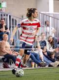 Photo from the gallery "South Summit @ Providence Hall (UHSAA 3A First Round)"