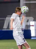 Photo from the gallery "South Summit @ Providence Hall (UHSAA 3A First Round)"