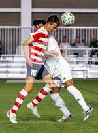 Photo from the gallery "South Summit @ Providence Hall (UHSAA 3A First Round)"