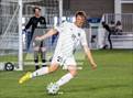 Photo from the gallery "South Summit @ Providence Hall (UHSAA 3A First Round)"