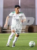 Photo from the gallery "South Summit @ Providence Hall (UHSAA 3A First Round)"