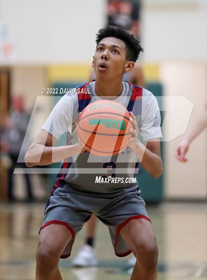 Thumbnail 3 in Sand Creek @ Falcon photogallery.