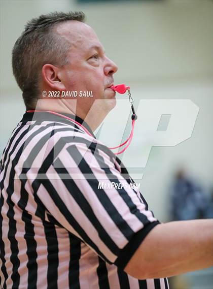Thumbnail 1 in Sand Creek @ Falcon photogallery.