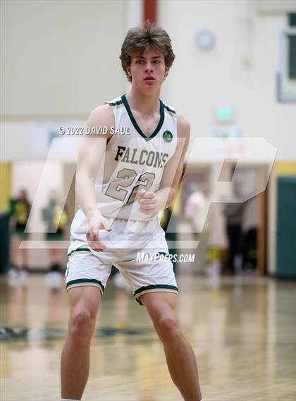 Thumbnail 1 in Sand Creek @ Falcon photogallery.