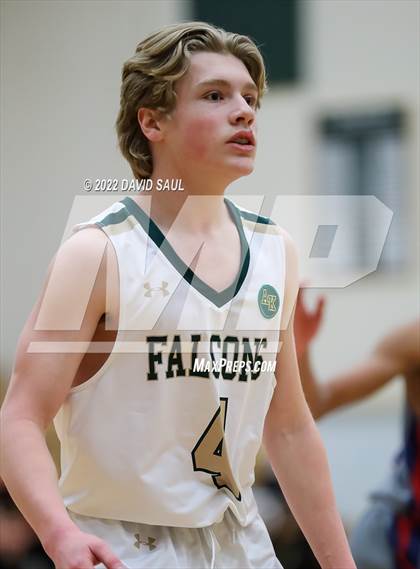 Thumbnail 3 in Sand Creek @ Falcon photogallery.