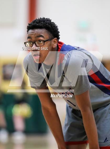 Thumbnail 1 in Sand Creek @ Falcon photogallery.