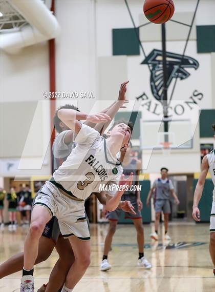 Thumbnail 3 in Sand Creek @ Falcon photogallery.