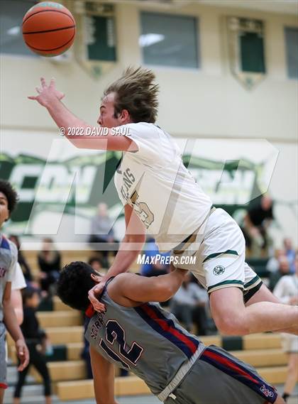 Thumbnail 2 in Sand Creek @ Falcon photogallery.