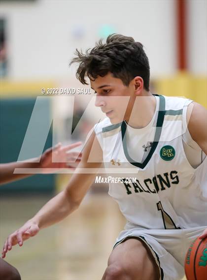 Thumbnail 3 in Sand Creek @ Falcon photogallery.