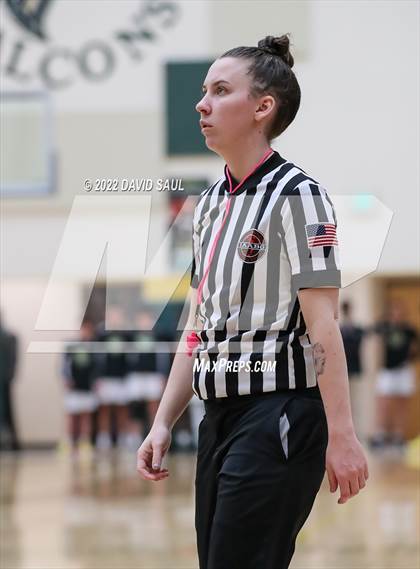 Thumbnail 3 in Sand Creek @ Falcon photogallery.