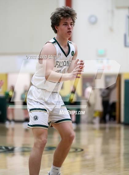 Thumbnail 3 in Sand Creek @ Falcon photogallery.