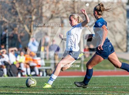 Thumbnail 3 in West Ranch @ Saugus photogallery.