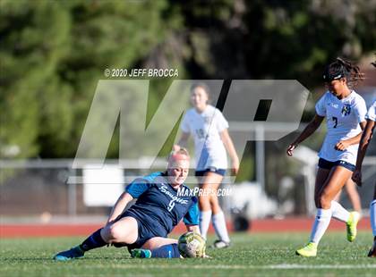 Thumbnail 2 in West Ranch @ Saugus photogallery.