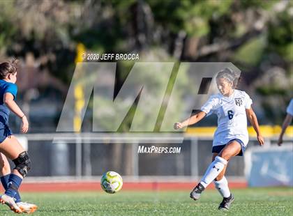 Thumbnail 3 in West Ranch @ Saugus photogallery.