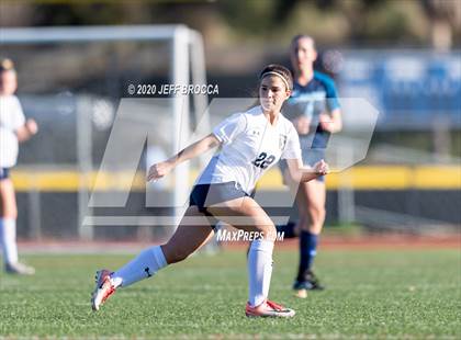 Thumbnail 2 in West Ranch @ Saugus photogallery.