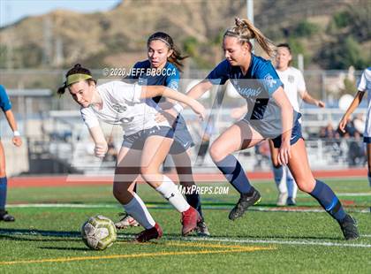 Thumbnail 3 in West Ranch @ Saugus photogallery.